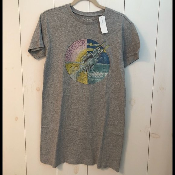 American Eagle Outfitters | Dresses 